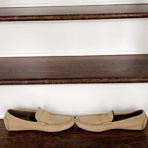 Cole Haan Loafers - Picture 2 of 3